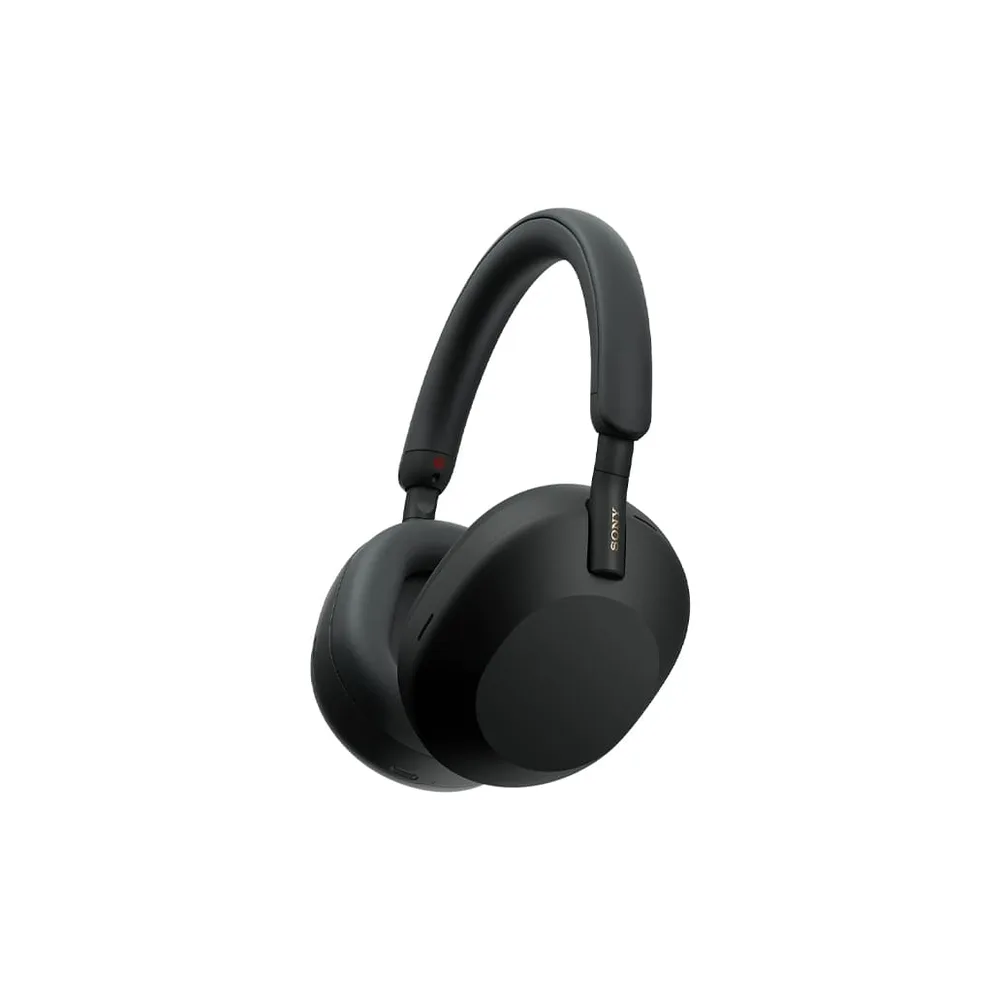 Sony WH1000-XM5