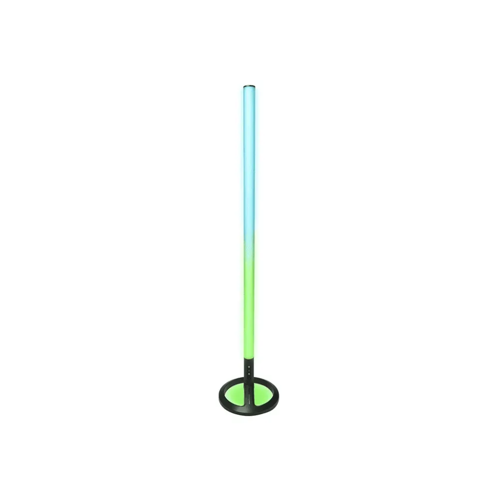 JBL PartyLight Stick