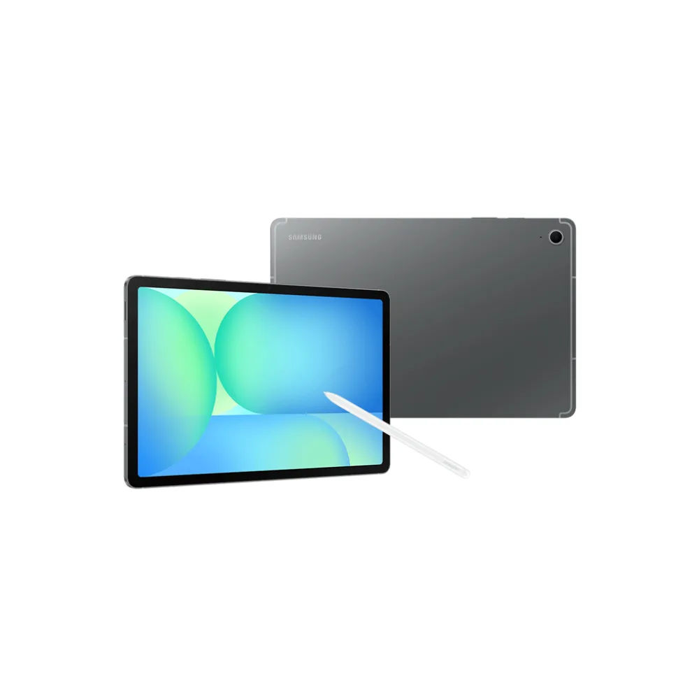 Samsung Galaxy Tab S10 FE 256GB