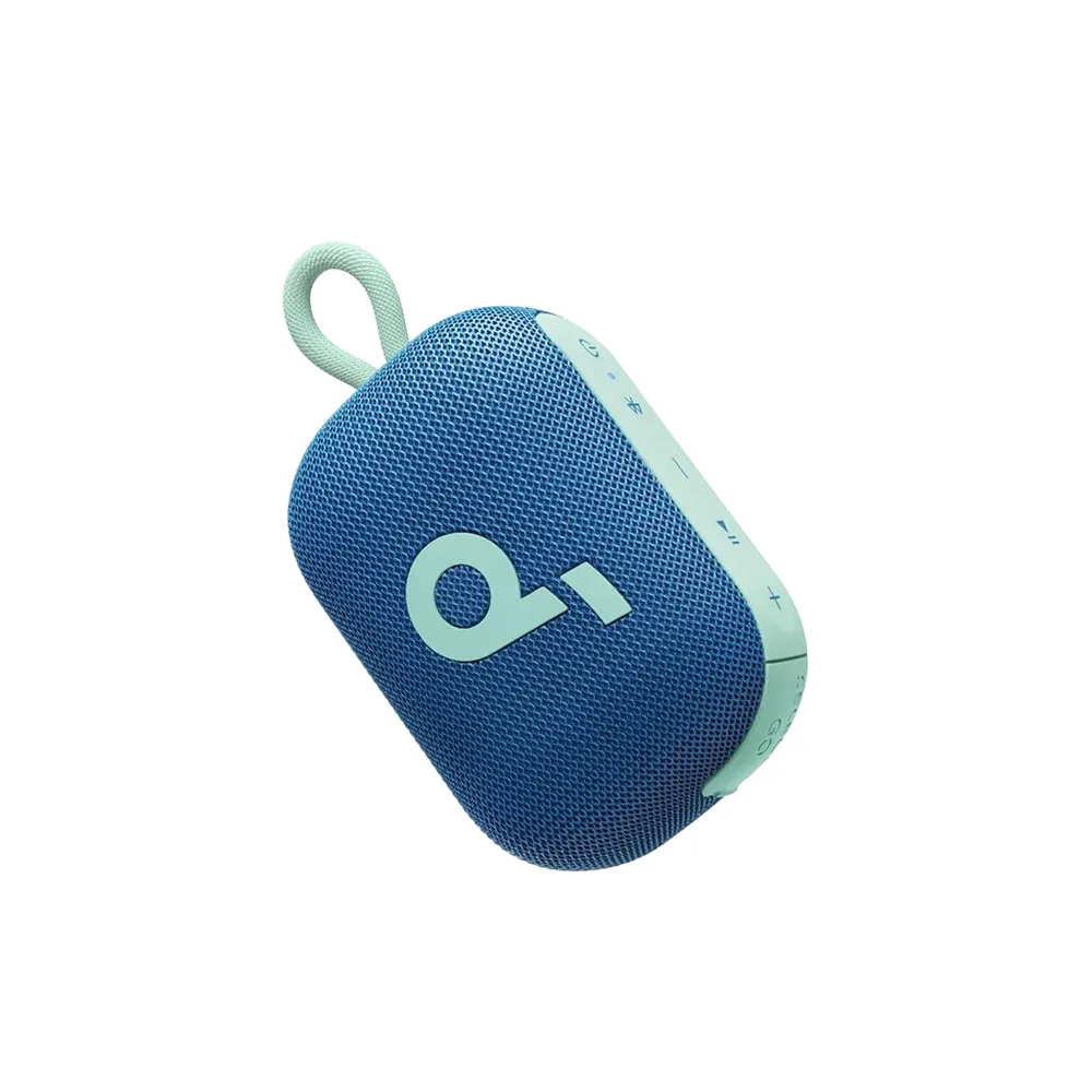 Anker Soundcore Select 4 Go