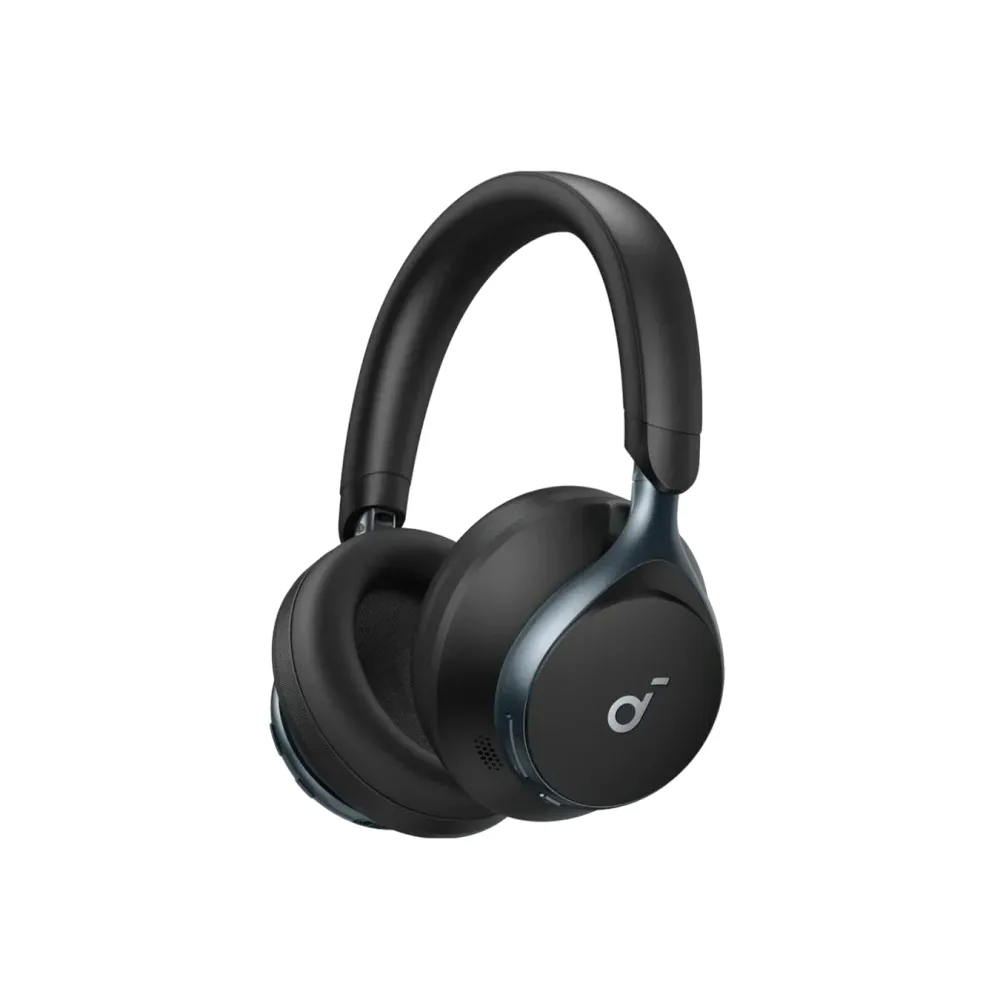 Anker Soundcore Space One