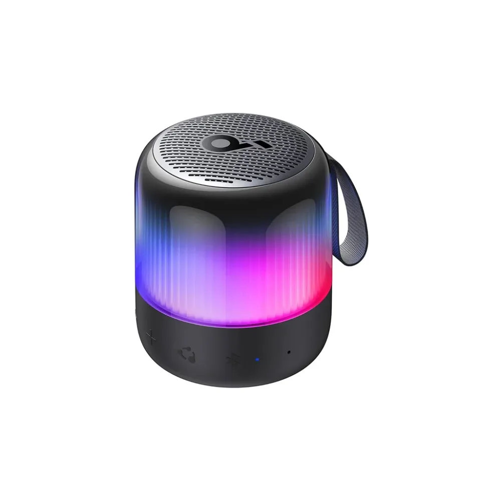Anker Soundcore Glow Mini