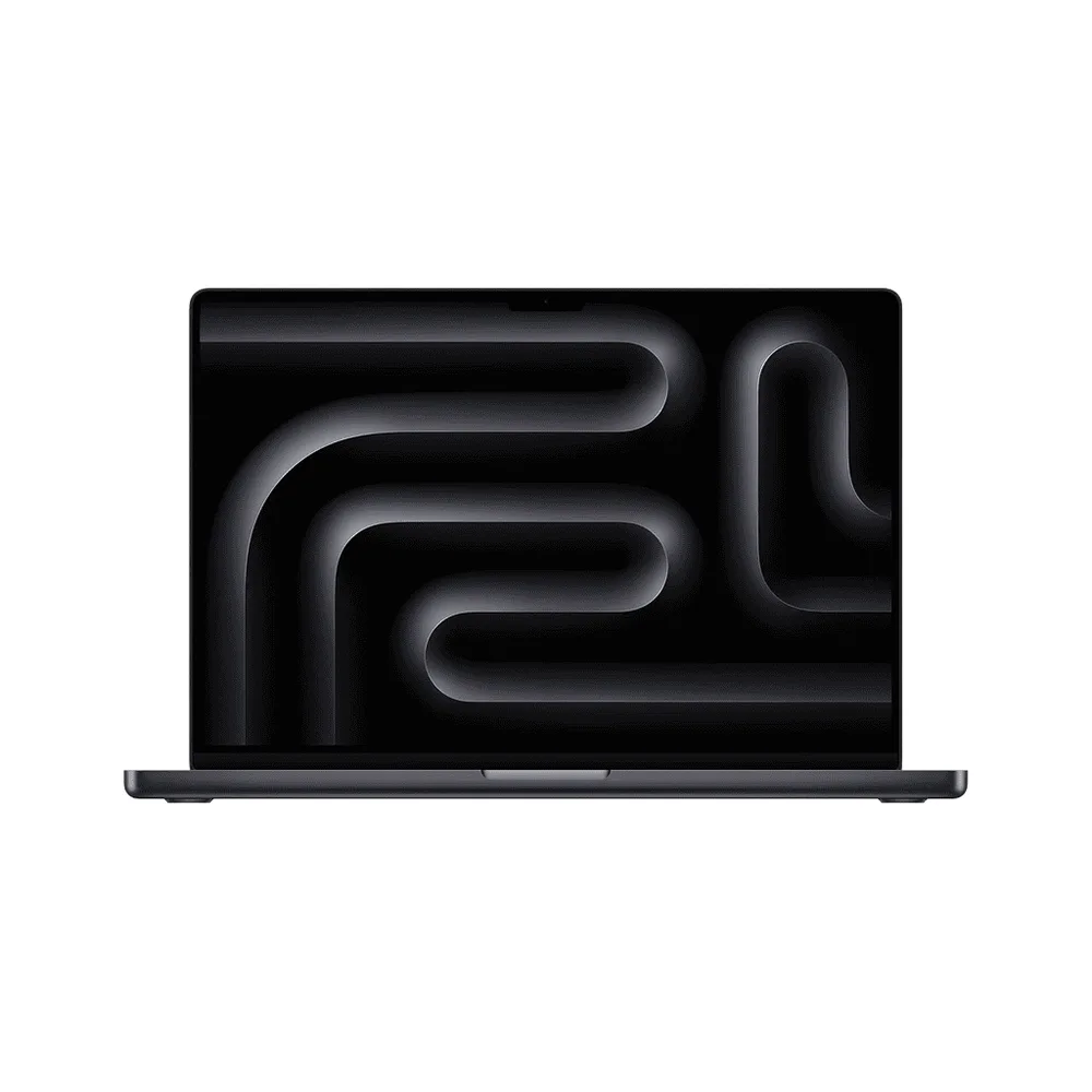 Macbook Pro 14'' M4 Pro Chip 512GB