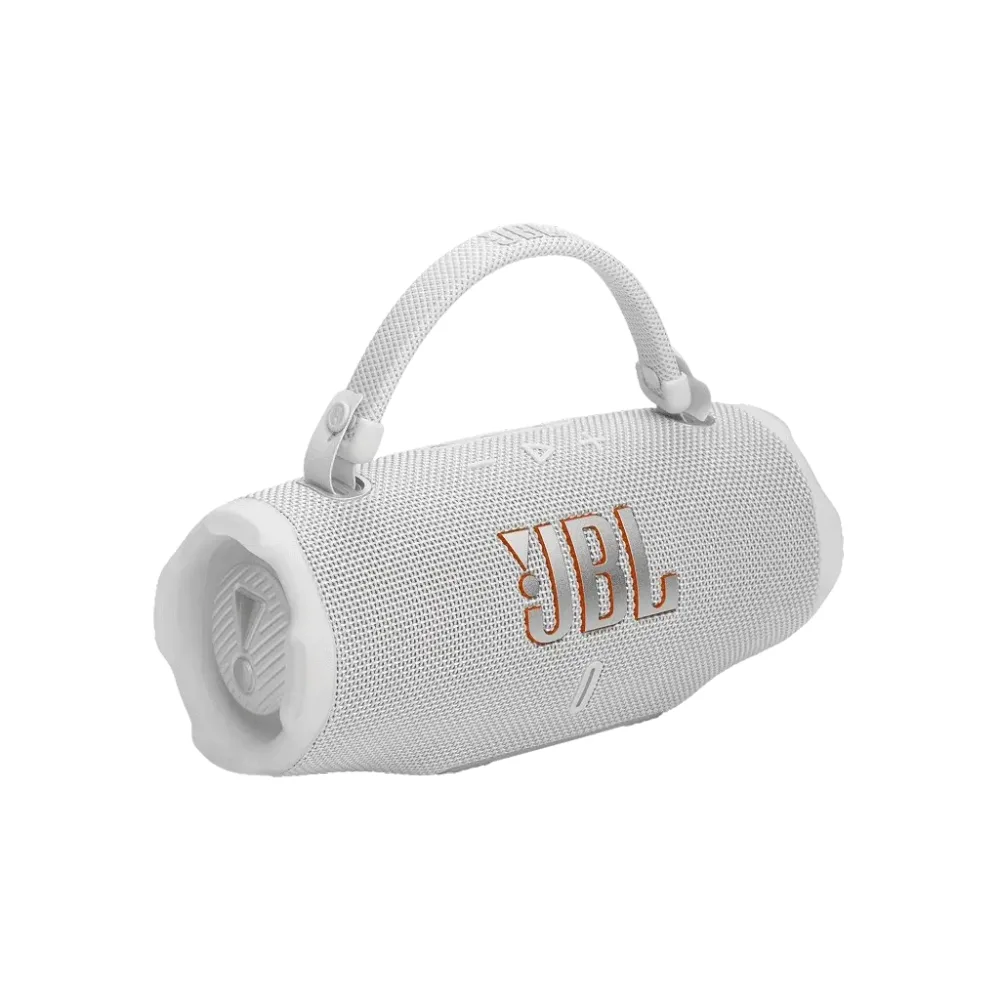 JBL Charge 6