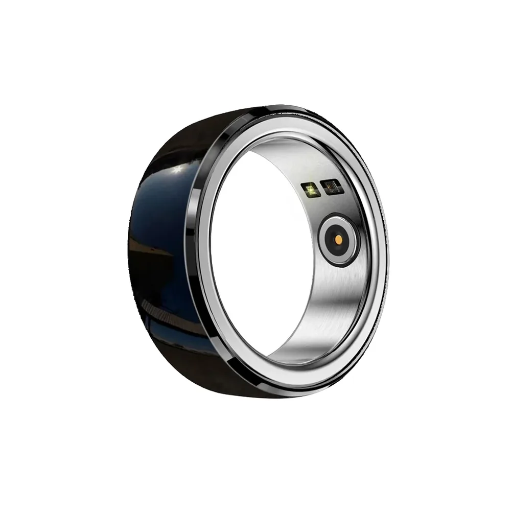 Lenovo Smart Ring