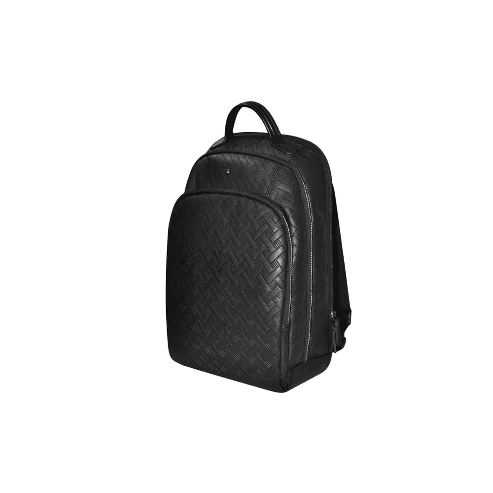 Levelo Gracia Universal Fashion Bag