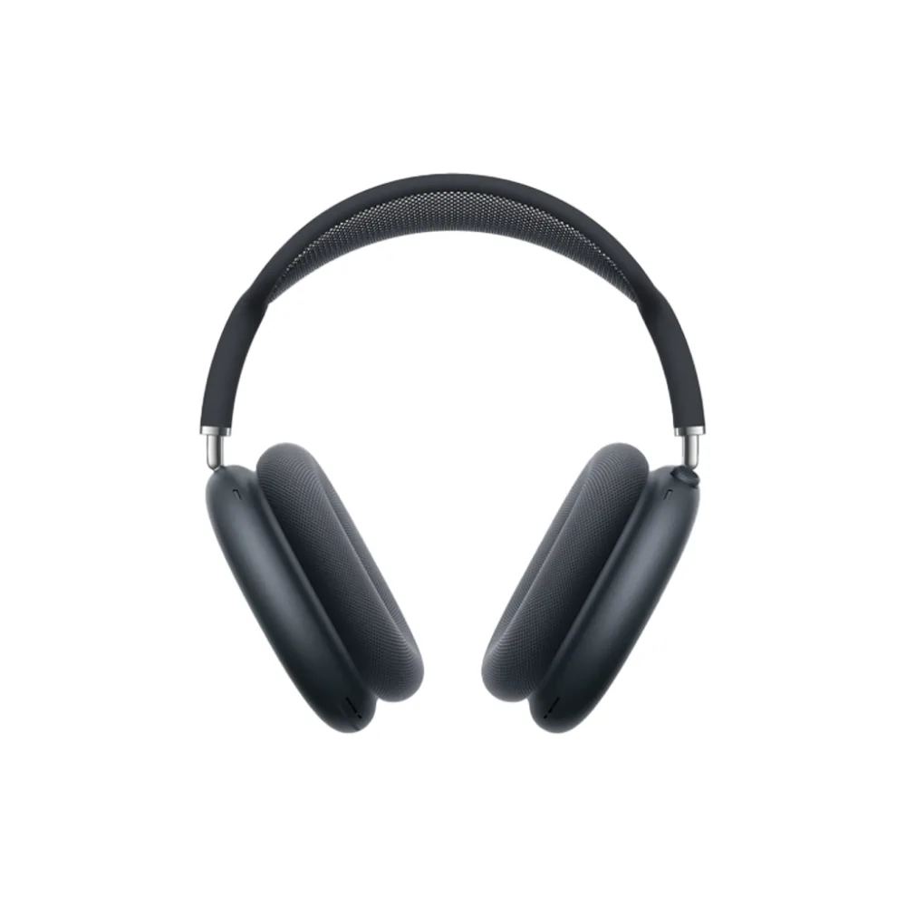 Apple AirPods Max with USB-C Port