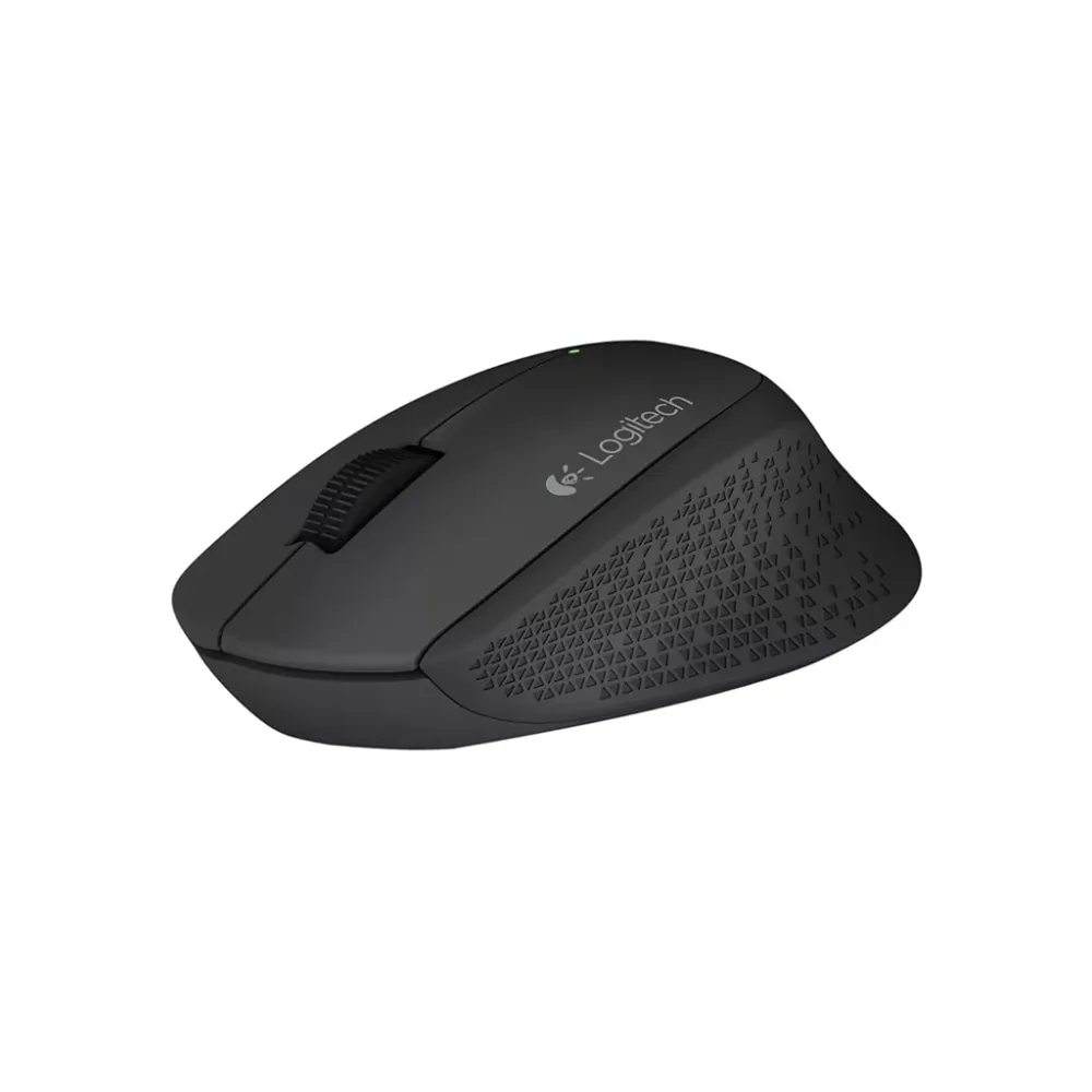 Logitech M280 Wireless Mouse