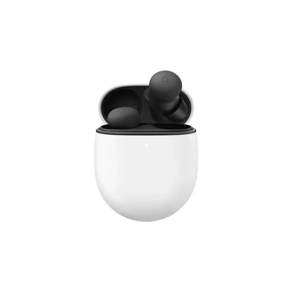 Google Pixel Buds Pro 2