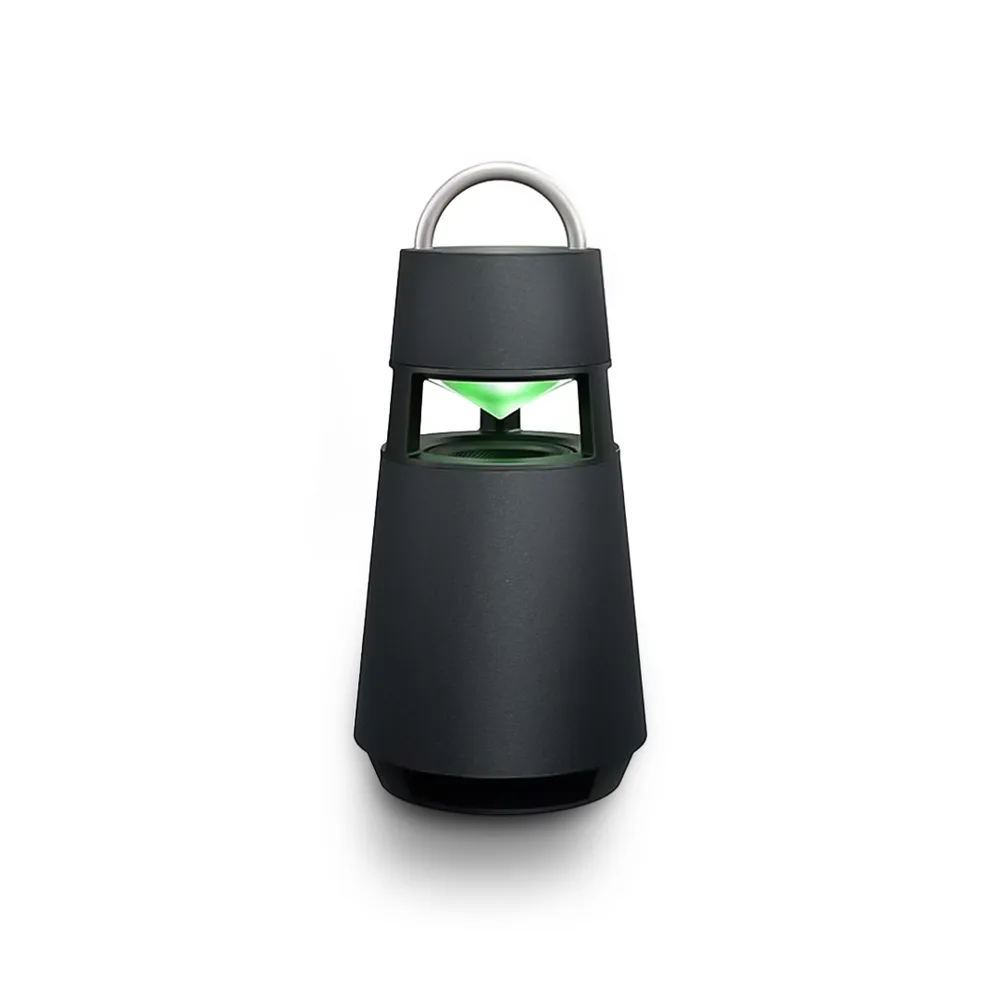 LG RP4 XBOOM 360