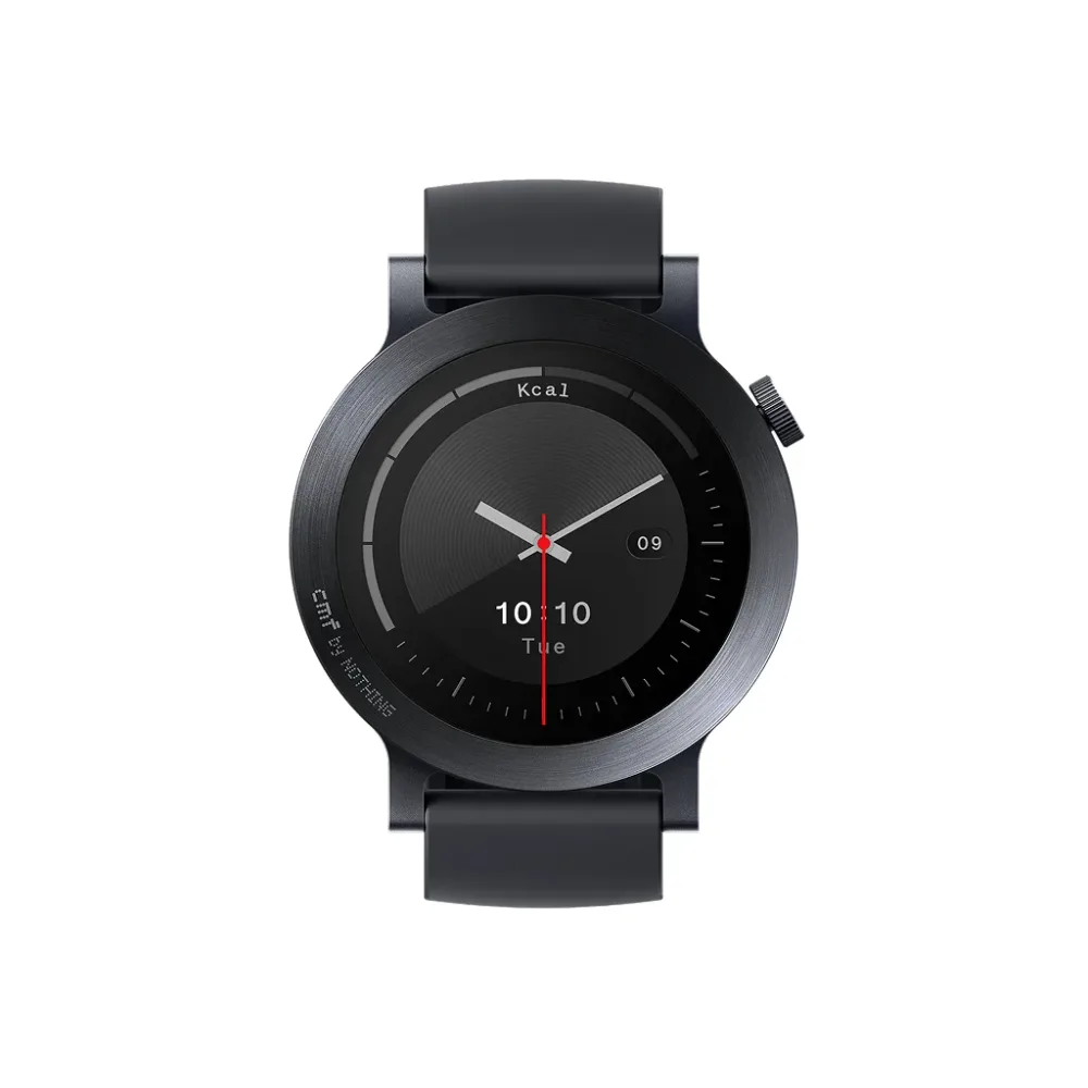 CMF by Nothing Watch Pro 3