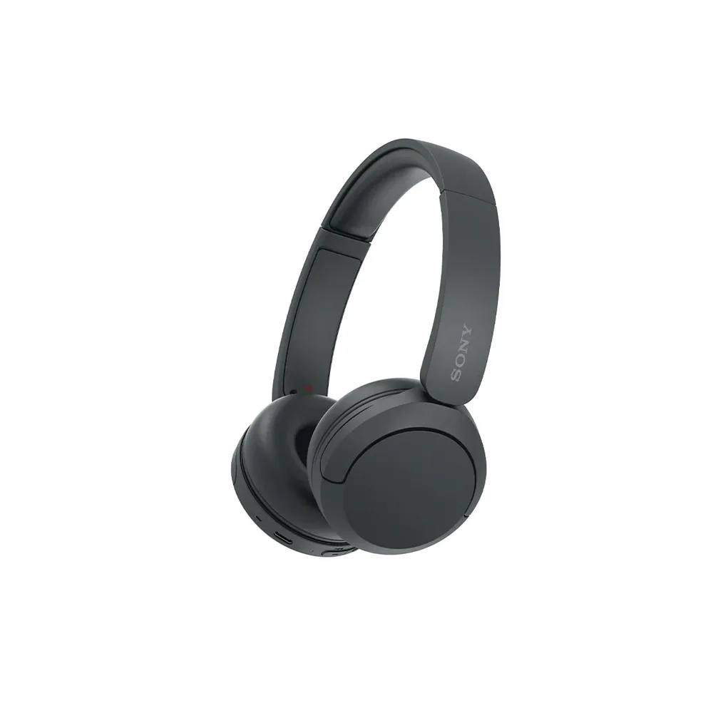 Sony WH CH520