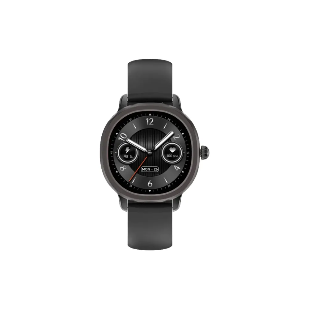 Powerology VeloFit Smartwatch
