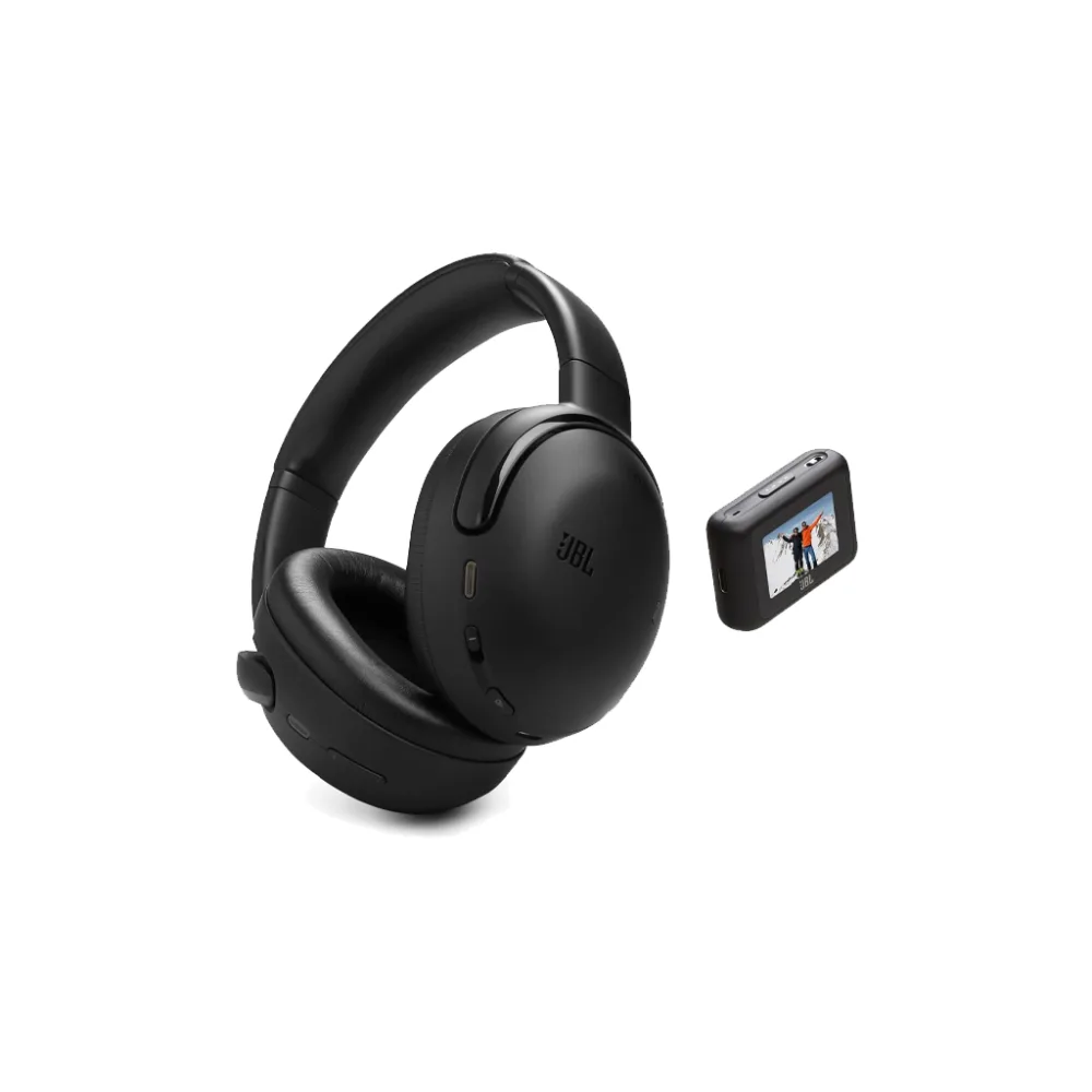 JBL Tour One M3 Smart Tx