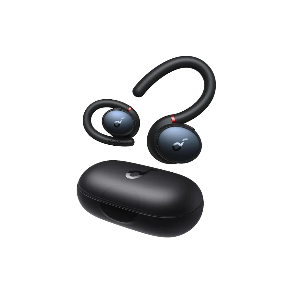 Anker Soundcore Sport X10