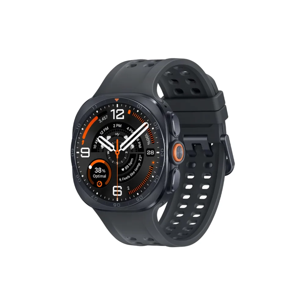 Samsung Galaxy Watch Ultra 2