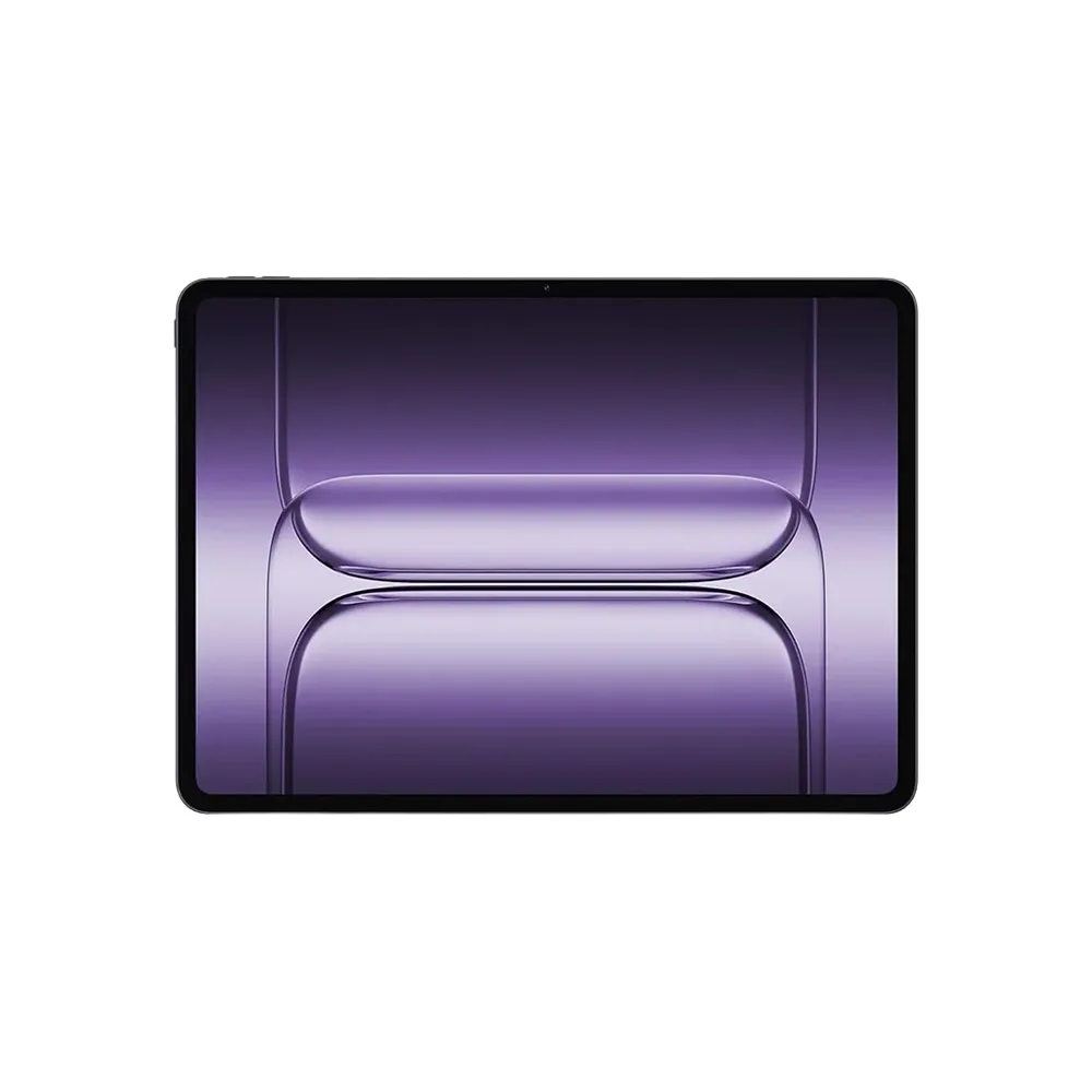 OnePlus Pad 3 — 512GB