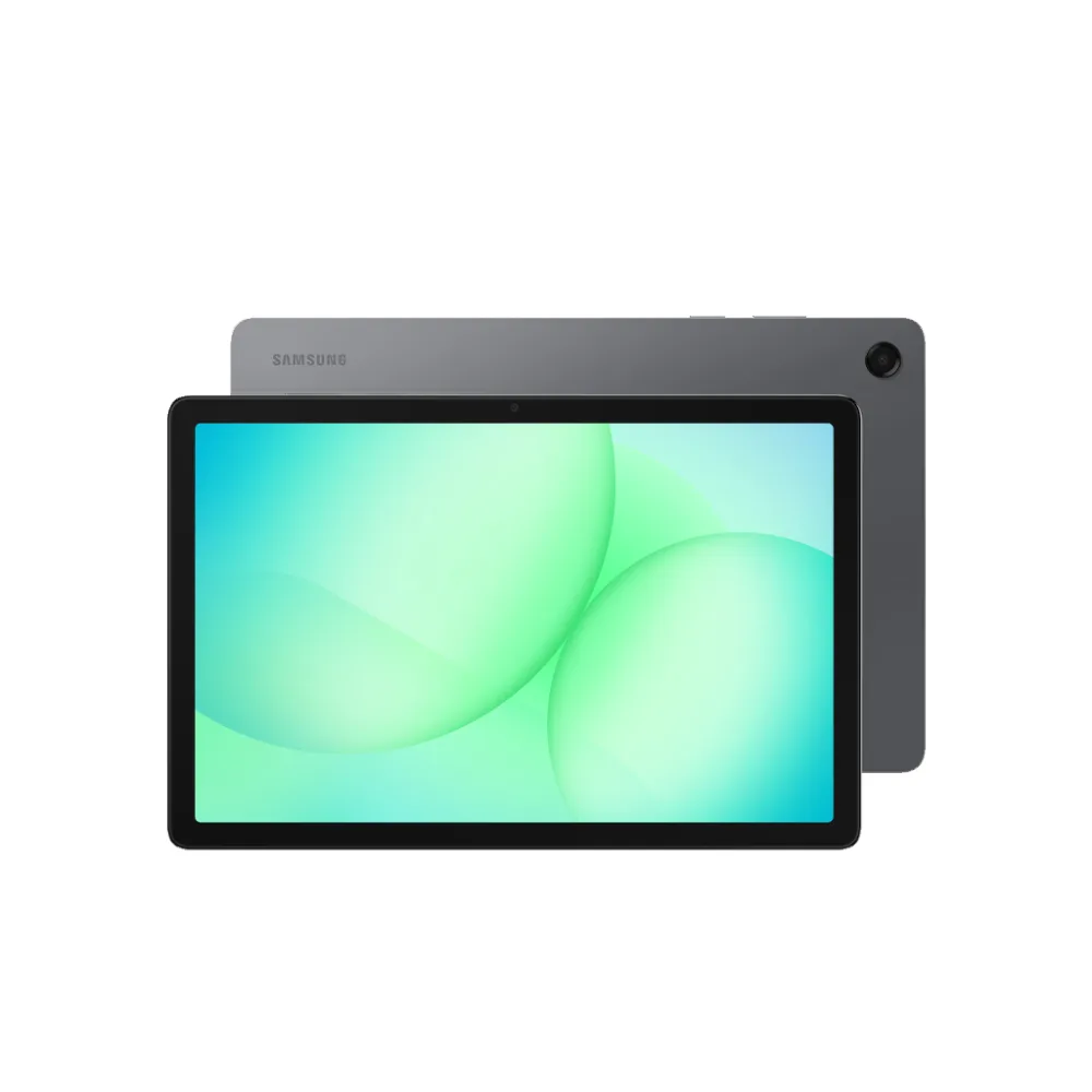 Samsung Galaxy Tab A11+ 128GB