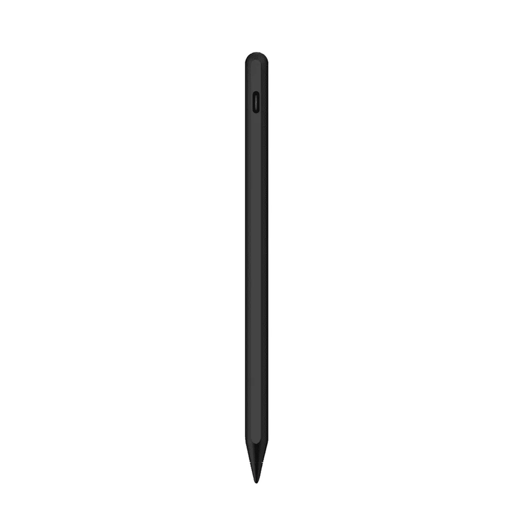 Powerology Pencil Pro