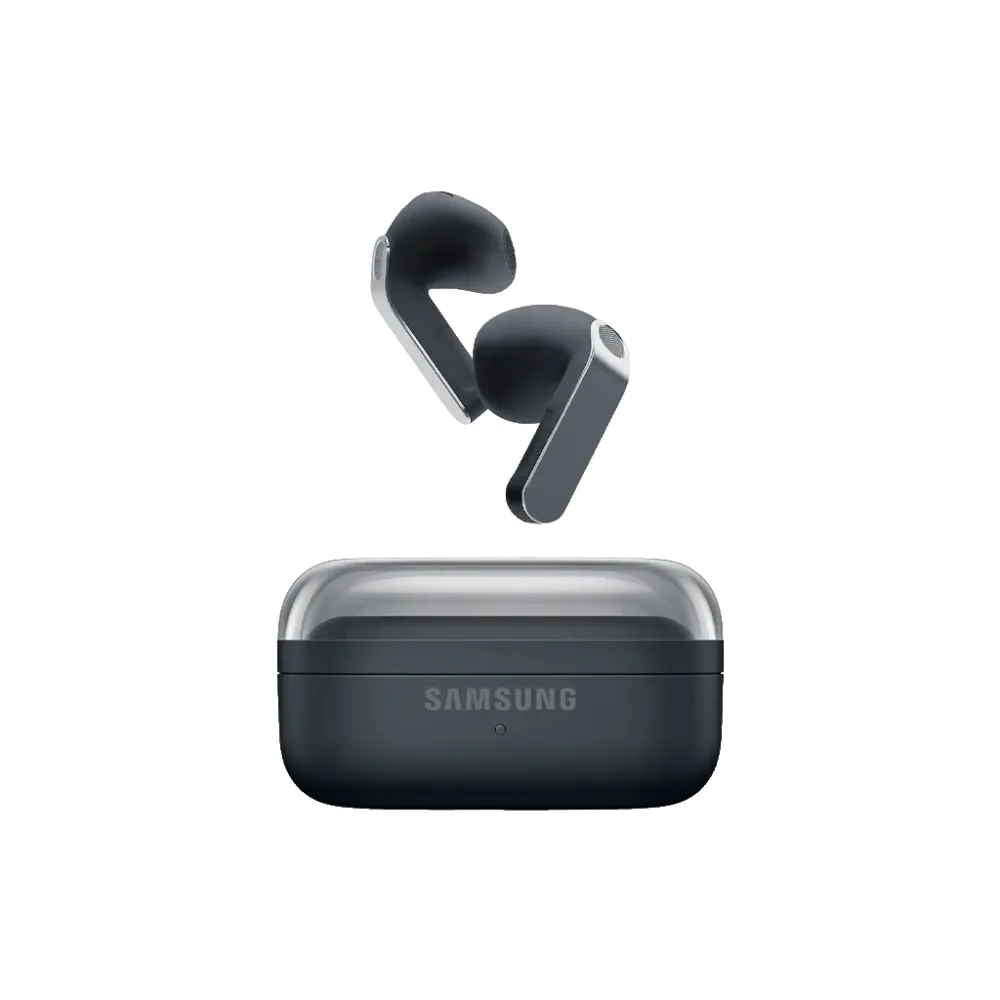 Samsung Galaxy Buds 4