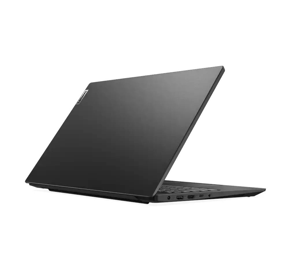 Lenovo V15 G5 Intel Core i3 8GB RAM 512GB SSD 15.6" HD Laptop