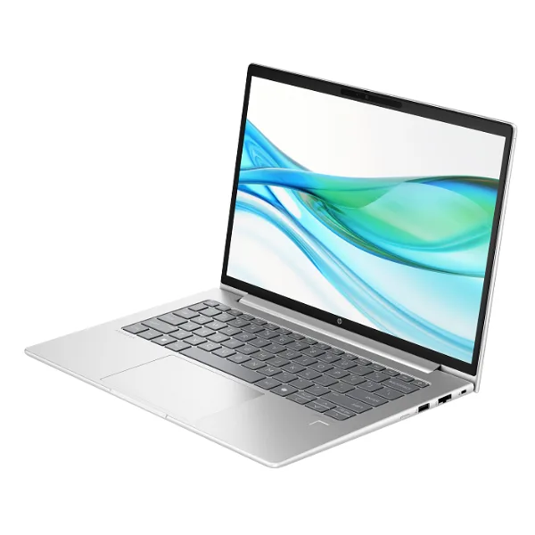 HP ProBook 460 G11 Laptop 16" Intel Core Ultra 5 8GB RAM 512GB SSD