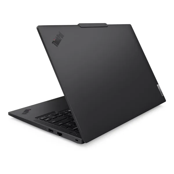 Lenovo ThinkPad T14 Gen 6 Laptop Intel Core Ultra 7 32GB RAM 512GB SSD