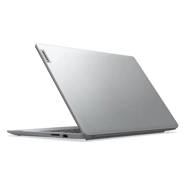 Lenovo IdeaPad 1 Laptop 14-inch Intel Celeron N4020 8GB RAM 256GB SSD