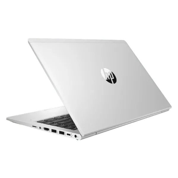 HP ProBook 440 G8 Laptop 14" Intel Core i7 16GB RAM 512GB SSD