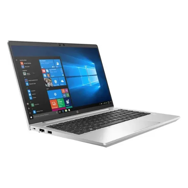 HP ProBook 440 G8 Laptop Intel Core i7 11th Gen 8GB RAM 1TB HDD 14-Inch FHD Display