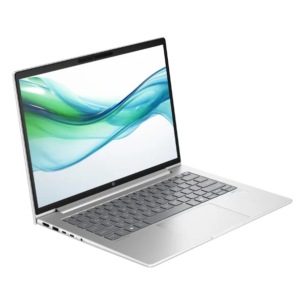 HP ProBook 440 G11 Laptop 14" Intel Core Ultra 5 16GB RAM 512GB SSD