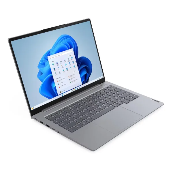 Lenovo ThinkBook 14 G8 Laptop 14-inch WUXGA Intel Core Ultra 5 8GB RAM 512GB SSD