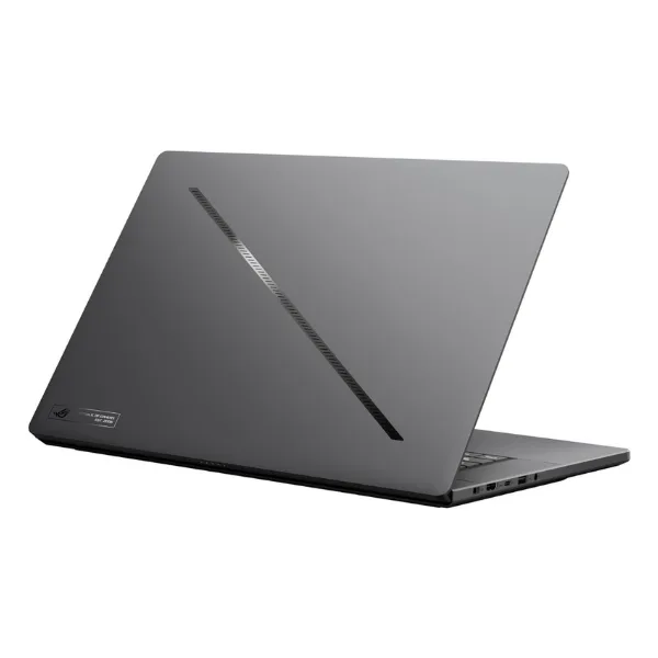 ASUS ROG Zephyrus G16 GU605MI Gaming Laptop Intel Core Ultra 9 1TB SSD 240Hz OLED Eclipse Gray