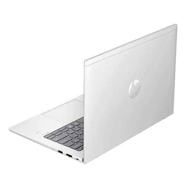 HP ProBook 440 G11 Laptop 14-inch Intel Core Ultra 7 16GB RAM 512GB SSD Pike Silver