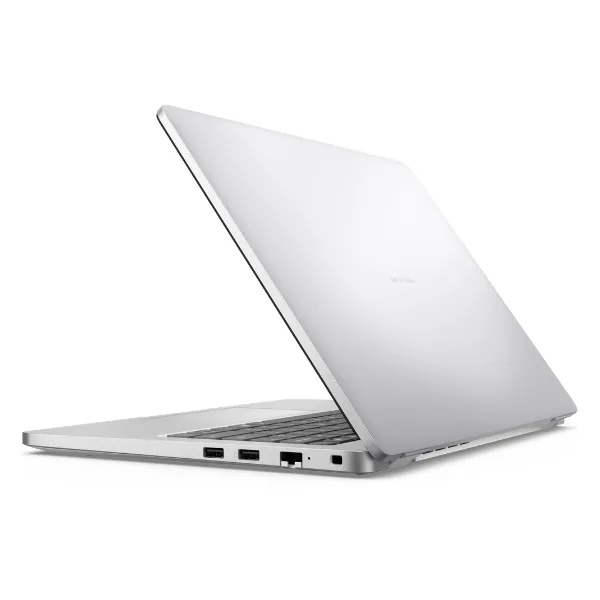 Dell Pro 14 PC14250 Laptop Intel Core Ultra 7 8GB RAM 512GB SSD Graphite