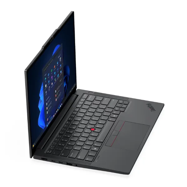 Lenovo ThinkPad E14 Gen 7 Laptop 14-inch Intel Core Ultra 7 16GB RAM 512GB SSD