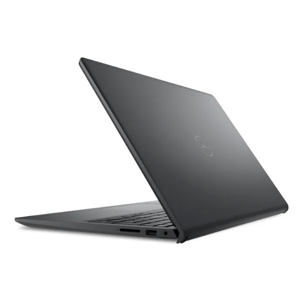 DELL Pro Essentials 15 PV15250 Intel Core 3 8GB RAM 512GB SSD 15.6" Ubuntu Laptop