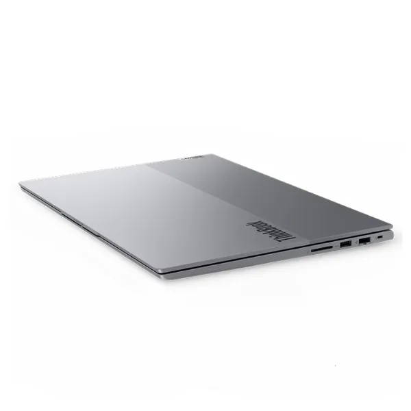 Lenovo ThinkBook 16 G8 Laptop 16-inch Intel Core Ultra 7 8GB RAM 512GB SSD